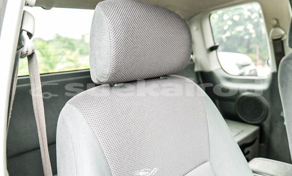 ซื้อ รถมือสอง Isuzu D-Max เงิน รถยนต์ ใน %{เมือง} ใน สระบุรี ซื้อ รถมือสอง Isuzu D-Max เงิน รถยนต์ ใน %{เมือง} ใน สระบุรี