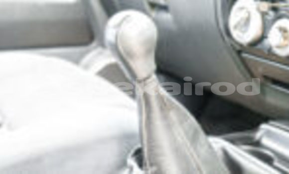 ซื้อ รถมือสอง Isuzu D-Max เงิน รถยนต์ ใน %{เมือง} ใน สระบุรี ซื้อ รถมือสอง Isuzu D-Max เงิน รถยนต์ ใน %{เมือง} ใน สระบุรี