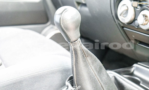 ซื้อ รถมือสอง Isuzu D-Max เงิน รถยนต์ ใน %{เมือง} ใน สระบุรี ซื้อ รถมือสอง Isuzu D-Max เงิน รถยนต์ ใน %{เมือง} ใน สระบุรี