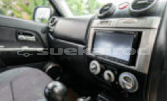 ซื้อ รถมือสอง Isuzu D-Max เงิน รถยนต์ ใน %{เมือง} ใน สระบุรี ซื้อ รถมือสอง Isuzu D-Max เงิน รถยนต์ ใน %{เมือง} ใน สระบุรี