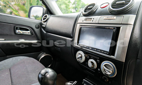 ซื้อ รถมือสอง Isuzu D-Max เงิน รถยนต์ ใน %{เมือง} ใน สระบุรี ซื้อ รถมือสอง Isuzu D-Max เงิน รถยนต์ ใน %{เมือง} ใน สระบุรี