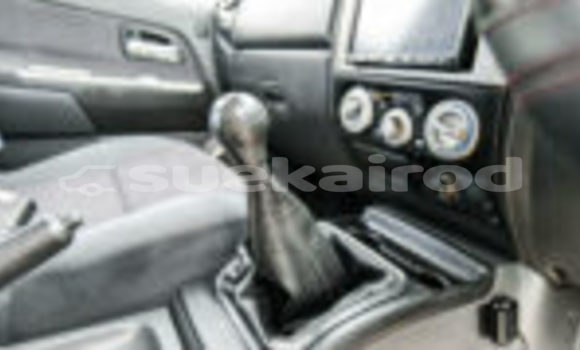 ซื้อ รถมือสอง Isuzu D-Max เงิน รถยนต์ ใน %{เมือง} ใน สระบุรี ซื้อ รถมือสอง Isuzu D-Max เงิน รถยนต์ ใน %{เมือง} ใน สระบุรี