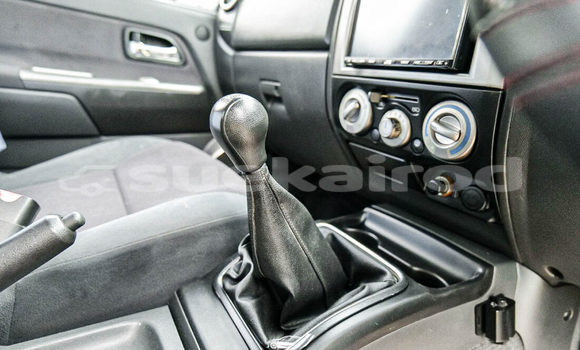 ซื้อ รถมือสอง Isuzu D-Max เงิน รถยนต์ ใน %{เมือง} ใน สระบุรี ซื้อ รถมือสอง Isuzu D-Max เงิน รถยนต์ ใน %{เมือง} ใน สระบุรี