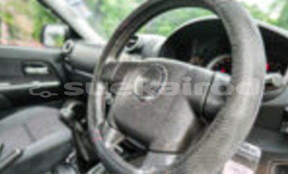 ซื้อ รถมือสอง Isuzu D-Max เงิน รถยนต์ ใน %{เมือง} ใน สระบุรี ซื้อ รถมือสอง Isuzu D-Max เงิน รถยนต์ ใน %{เมือง} ใน สระบุรี