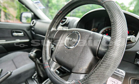 ซื้อ รถมือสอง Isuzu D-Max เงิน รถยนต์ ใน %{เมือง} ใน สระบุรี ซื้อ รถมือสอง Isuzu D-Max เงิน รถยนต์ ใน %{เมือง} ใน สระบุรี