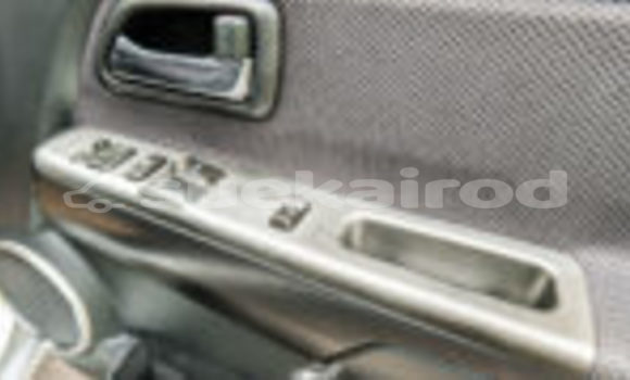 ซื้อ รถมือสอง Isuzu D-Max เงิน รถยนต์ ใน %{เมือง} ใน สระบุรี ซื้อ รถมือสอง Isuzu D-Max เงิน รถยนต์ ใน %{เมือง} ใน สระบุรี