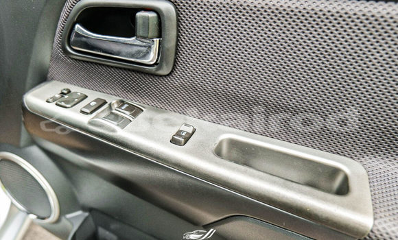 ซื้อ รถมือสอง Isuzu D-Max เงิน รถยนต์ ใน %{เมือง} ใน สระบุรี ซื้อ รถมือสอง Isuzu D-Max เงิน รถยนต์ ใน %{เมือง} ใน สระบุรี