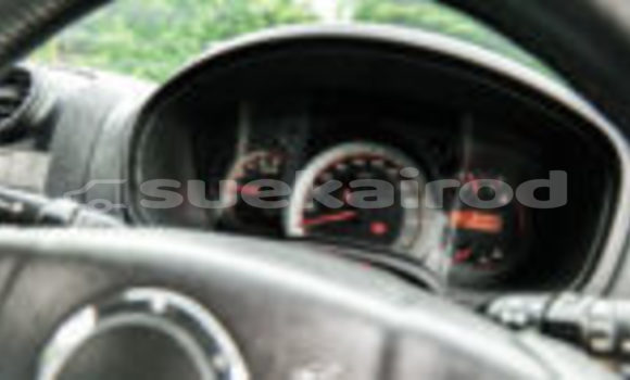 ซื้อ รถมือสอง Isuzu D-Max เงิน รถยนต์ ใน %{เมือง} ใน สระบุรี ซื้อ รถมือสอง Isuzu D-Max เงิน รถยนต์ ใน %{เมือง} ใน สระบุรี