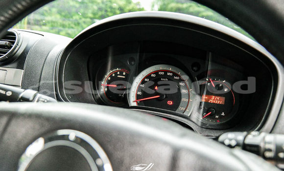 ซื้อ รถมือสอง Isuzu D-Max เงิน รถยนต์ ใน %{เมือง} ใน สระบุรี ซื้อ รถมือสอง Isuzu D-Max เงิน รถยนต์ ใน %{เมือง} ใน สระบุรี