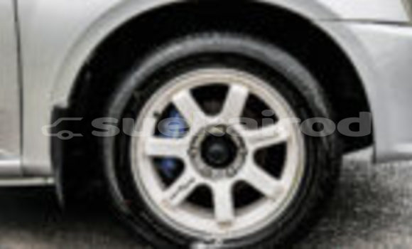 ซื้อ รถมือสอง Isuzu D-Max เงิน รถยนต์ ใน %{เมือง} ใน สระบุรี ซื้อ รถมือสอง Isuzu D-Max เงิน รถยนต์ ใน %{เมือง} ใน สระบุรี