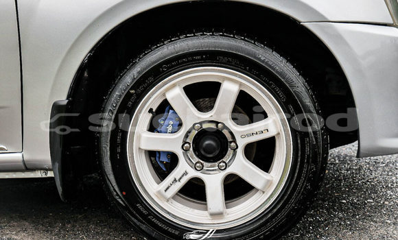 ซื้อ รถมือสอง Isuzu D-Max เงิน รถยนต์ ใน %{เมือง} ใน สระบุรี ซื้อ รถมือสอง Isuzu D-Max เงิน รถยนต์ ใน %{เมือง} ใน สระบุรี