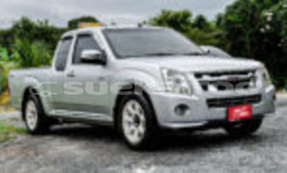 ซื้อ รถมือสอง Isuzu D-Max เงิน รถยนต์ ใน %{เมือง} ใน สระบุรี ซื้อ รถมือสอง Isuzu D-Max เงิน รถยนต์ ใน %{เมือง} ใน สระบุรี