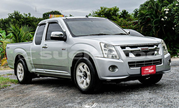 ซื้อ รถมือสอง Isuzu D-Max เงิน รถยนต์ ใน %{เมือง} ใน สระบุรี ซื้อ รถมือสอง Isuzu D-Max เงิน รถยนต์ ใน %{เมือง} ใน สระบุรี