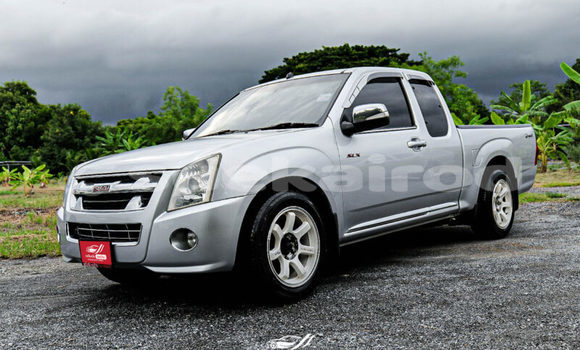 ซื้อ รถมือสอง Isuzu D-Max เงิน รถยนต์ ใน %{เมือง} ใน สระบุรี ซื้อ รถมือสอง Isuzu D-Max เงิน รถยนต์ ใน %{เมือง} ใน สระบุรี