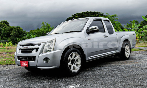 ซื้อ รถมือสอง Isuzu D-Max เงิน รถยนต์ ใน %{เมือง} ใน สระบุรี ซื้อ รถมือสอง Isuzu D-Max เงิน รถยนต์ ใน %{เมือง} ใน สระบุรี