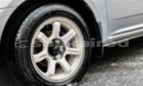 ซื้อ รถมือสอง Isuzu D-Max เงิน รถยนต์ ใน %{เมือง} ใน สระบุรี ซื้อ รถมือสอง Isuzu D-Max เงิน รถยนต์ ใน %{เมือง} ใน สระบุรี