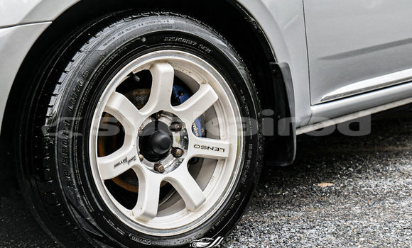 ซื้อ รถมือสอง Isuzu D-Max เงิน รถยนต์ ใน %{เมือง} ใน สระบุรี ซื้อ รถมือสอง Isuzu D-Max เงิน รถยนต์ ใน %{เมือง} ใน สระบุรี