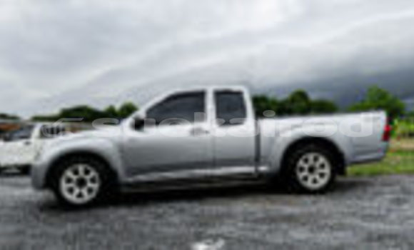 ซื้อ รถมือสอง Isuzu D-Max เงิน รถยนต์ ใน %{เมือง} ใน สระบุรี ซื้อ รถมือสอง Isuzu D-Max เงิน รถยนต์ ใน %{เมือง} ใน สระบุรี