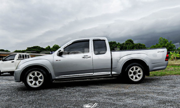 ซื้อ รถมือสอง Isuzu D-Max เงิน รถยนต์ ใน %{เมือง} ใน สระบุรี ซื้อ รถมือสอง Isuzu D-Max เงิน รถยนต์ ใน %{เมือง} ใน สระบุรี