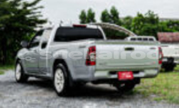 ซื้อ รถมือสอง Isuzu D-Max เงิน รถยนต์ ใน %{เมือง} ใน สระบุรี ซื้อ รถมือสอง Isuzu D-Max เงิน รถยนต์ ใน %{เมือง} ใน สระบุรี