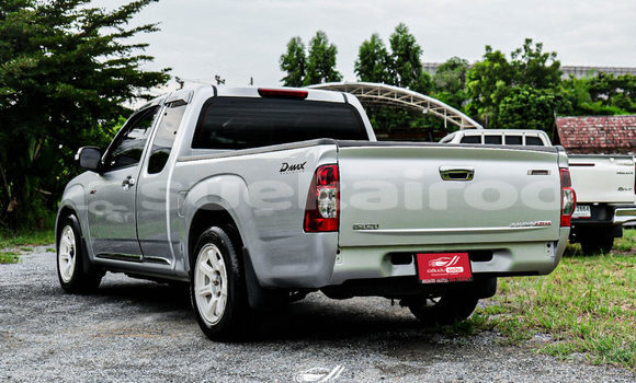 ซื้อ รถมือสอง Isuzu D-Max เงิน รถยนต์ ใน %{เมือง} ใน สระบุรี ซื้อ รถมือสอง Isuzu D-Max เงิน รถยนต์ ใน %{เมือง} ใน สระบุรี