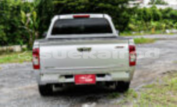 ซื้อ รถมือสอง Isuzu D-Max เงิน รถยนต์ ใน %{เมือง} ใน สระบุรี ซื้อ รถมือสอง Isuzu D-Max เงิน รถยนต์ ใน %{เมือง} ใน สระบุรี