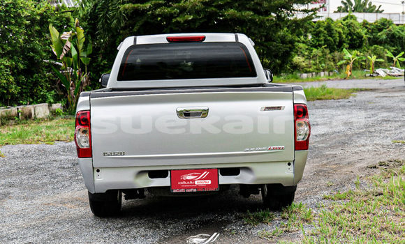 ซื้อ รถมือสอง Isuzu D-Max เงิน รถยนต์ ใน %{เมือง} ใน สระบุรี ซื้อ รถมือสอง Isuzu D-Max เงิน รถยนต์ ใน %{เมือง} ใน สระบุรี