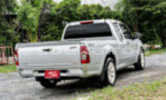 ซื้อ รถมือสอง Isuzu D-Max เงิน รถยนต์ ใน %{เมือง} ใน สระบุรี ซื้อ รถมือสอง Isuzu D-Max เงิน รถยนต์ ใน %{เมือง} ใน สระบุรี