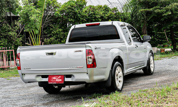 ซื้อ รถมือสอง Isuzu D-Max เงิน รถยนต์ ใน %{เมือง} ใน สระบุรี ซื้อ รถมือสอง Isuzu D-Max เงิน รถยนต์ ใน %{เมือง} ใน สระบุรี