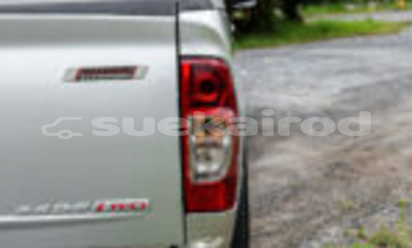 ซื้อ รถมือสอง Isuzu D-Max เงิน รถยนต์ ใน %{เมือง} ใน สระบุรี ซื้อ รถมือสอง Isuzu D-Max เงิน รถยนต์ ใน %{เมือง} ใน สระบุรี