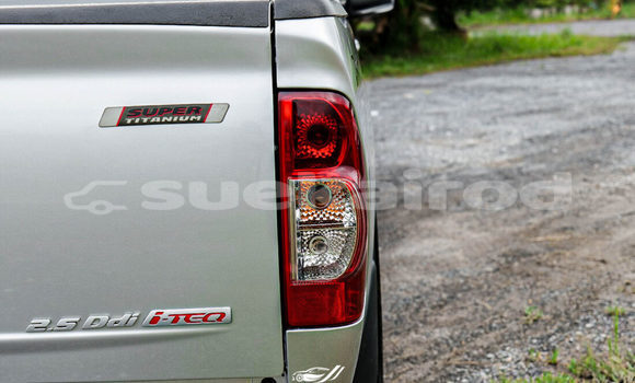 ซื้อ รถมือสอง Isuzu D-Max เงิน รถยนต์ ใน %{เมือง} ใน สระบุรี ซื้อ รถมือสอง Isuzu D-Max เงิน รถยนต์ ใน %{เมือง} ใน สระบุรี