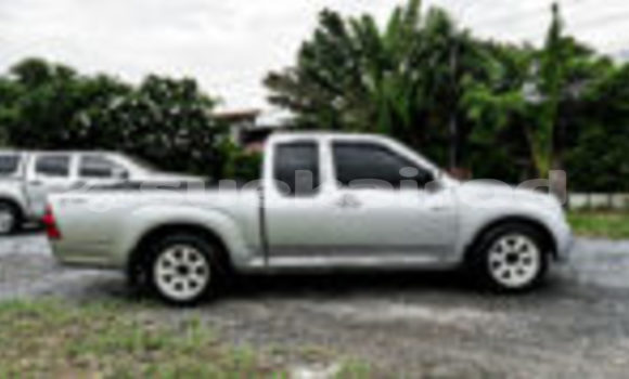 ซื้อ รถมือสอง Isuzu D-Max เงิน รถยนต์ ใน %{เมือง} ใน สระบุรี ซื้อ รถมือสอง Isuzu D-Max เงิน รถยนต์ ใน %{เมือง} ใน สระบุรี