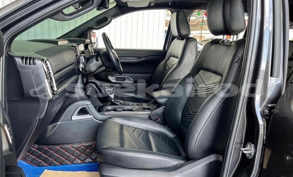 ซื้อ รถมือสอง Ford Everest อื่น ๆ รถยนต์ ใน %{เมือง} ใน กรุงเทพมหานคร ซื้อ รถมือสอง Ford Everest อื่น ๆ รถยนต์ ใน %{เมือง} ใน กรุงเทพมหานคร