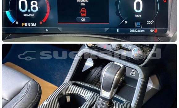 ซื้อ รถมือสอง Ford Everest อื่น ๆ รถยนต์ ใน %{เมือง} ใน กรุงเทพมหานคร ซื้อ รถมือสอง Ford Everest อื่น ๆ รถยนต์ ใน %{เมือง} ใน กรุงเทพมหานคร