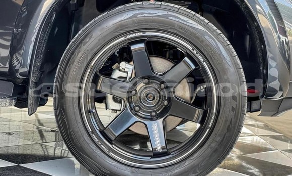 ซื้อ รถมือสอง Ford Everest อื่น ๆ รถยนต์ ใน %{เมือง} ใน กรุงเทพมหานคร ซื้อ รถมือสอง Ford Everest อื่น ๆ รถยนต์ ใน %{เมือง} ใน กรุงเทพมหานคร