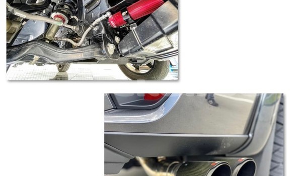 ซื้อ รถมือสอง Ford Everest อื่น ๆ รถยนต์ ใน %{เมือง} ใน กรุงเทพมหานคร ซื้อ รถมือสอง Ford Everest อื่น ๆ รถยนต์ ใน %{เมือง} ใน กรุงเทพมหานคร