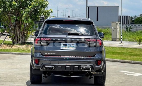 ซื้อ รถมือสอง Ford Everest อื่น ๆ รถยนต์ ใน %{เมือง} ใน กรุงเทพมหานคร ซื้อ รถมือสอง Ford Everest อื่น ๆ รถยนต์ ใน %{เมือง} ใน กรุงเทพมหานคร