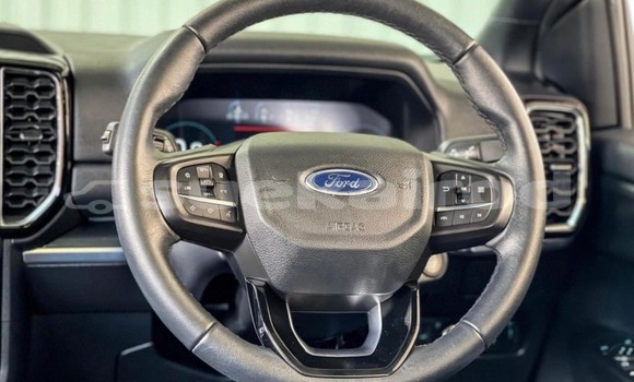 ซื้อ รถมือสอง Ford Everest อื่น ๆ รถยนต์ ใน %{เมือง} ใน กรุงเทพมหานคร ซื้อ รถมือสอง Ford Everest อื่น ๆ รถยนต์ ใน %{เมือง} ใน กรุงเทพมหานคร