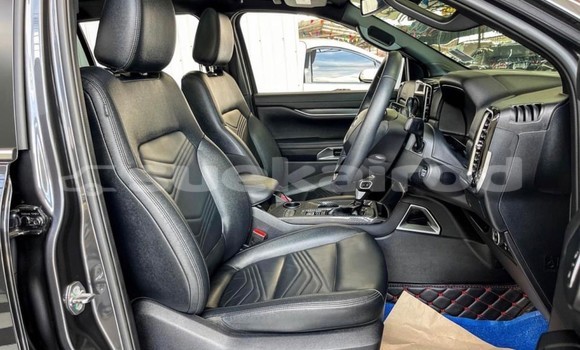 ซื้อ รถมือสอง Ford Everest อื่น ๆ รถยนต์ ใน %{เมือง} ใน กรุงเทพมหานคร ซื้อ รถมือสอง Ford Everest อื่น ๆ รถยนต์ ใน %{เมือง} ใน กรุงเทพมหานคร