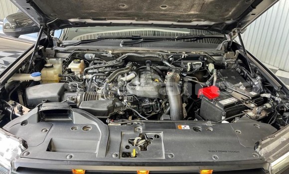 ซื้อ รถมือสอง Ford Everest อื่น ๆ รถยนต์ ใน %{เมือง} ใน กรุงเทพมหานคร ซื้อ รถมือสอง Ford Everest อื่น ๆ รถยนต์ ใน %{เมือง} ใน กรุงเทพมหานคร