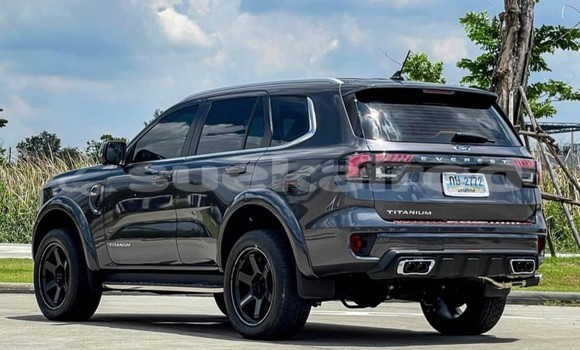 ซื้อ รถมือสอง Ford Everest อื่น ๆ รถยนต์ ใน %{เมือง} ใน กรุงเทพมหานคร ซื้อ รถมือสอง Ford Everest อื่น ๆ รถยนต์ ใน %{เมือง} ใน กรุงเทพมหานคร