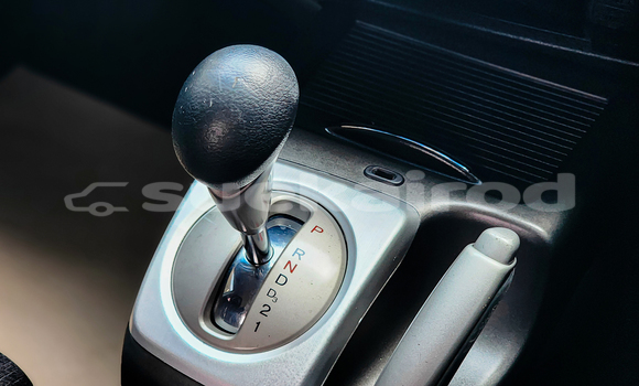Buy Used Honda Civic White Car in Bangkok in Bangkok Buy Used Honda Civic White Car in Bangkok in Bangkok