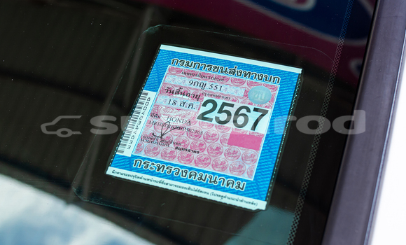 Buy Used Honda Civic White Car in Bangkok in Bangkok Buy Used Honda Civic White Car in Bangkok in Bangkok