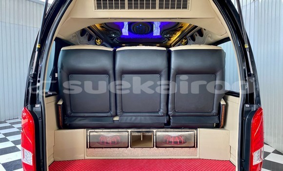 ซื้อ รถมือสอง Toyota Commuter สีดำ รถยนต์ ใน %{เมือง} ใน กรุงเทพมหานคร ซื้อ รถมือสอง Toyota Commuter สีดำ รถยนต์ ใน %{เมือง} ใน กรุงเทพมหานคร