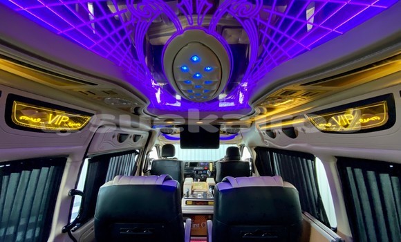 ซื้อ รถมือสอง Toyota Commuter สีดำ รถยนต์ ใน %{เมือง} ใน กรุงเทพมหานคร ซื้อ รถมือสอง Toyota Commuter สีดำ รถยนต์ ใน %{เมือง} ใน กรุงเทพมหานคร