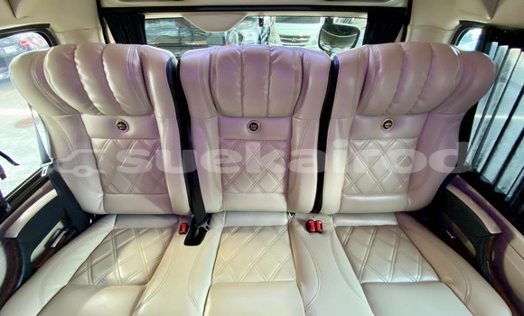 ซื้อ รถมือสอง Toyota Commuter สีดำ รถยนต์ ใน %{เมือง} ใน กรุงเทพมหานคร ซื้อ รถมือสอง Toyota Commuter สีดำ รถยนต์ ใน %{เมือง} ใน กรุงเทพมหานคร