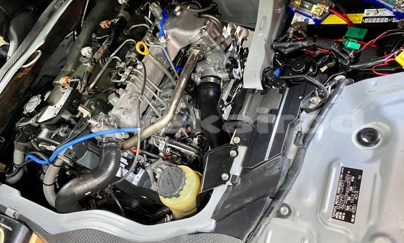 ซื้อ รถมือสอง Toyota Commuter สีดำ รถยนต์ ใน %{เมือง} ใน กรุงเทพมหานคร ซื้อ รถมือสอง Toyota Commuter สีดำ รถยนต์ ใน %{เมือง} ใน กรุงเทพมหานคร