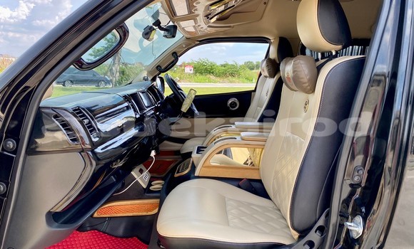 ซื้อ รถมือสอง Toyota Commuter สีดำ รถยนต์ ใน %{เมือง} ใน กรุงเทพมหานคร ซื้อ รถมือสอง Toyota Commuter สีดำ รถยนต์ ใน %{เมือง} ใน กรุงเทพมหานคร