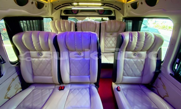 ซื้อ รถมือสอง Toyota Commuter สีดำ รถยนต์ ใน %{เมือง} ใน กรุงเทพมหานคร ซื้อ รถมือสอง Toyota Commuter สีดำ รถยนต์ ใน %{เมือง} ใน กรุงเทพมหานคร