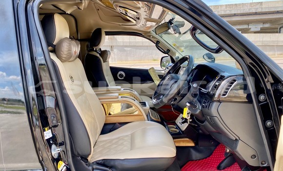 ซื้อ รถมือสอง Toyota Commuter สีดำ รถยนต์ ใน %{เมือง} ใน กรุงเทพมหานคร ซื้อ รถมือสอง Toyota Commuter สีดำ รถยนต์ ใน %{เมือง} ใน กรุงเทพมหานคร